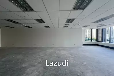 Retail For Rent At The Ninth Tower