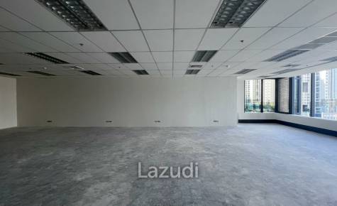 Retail For Rent At The Ninth Tower