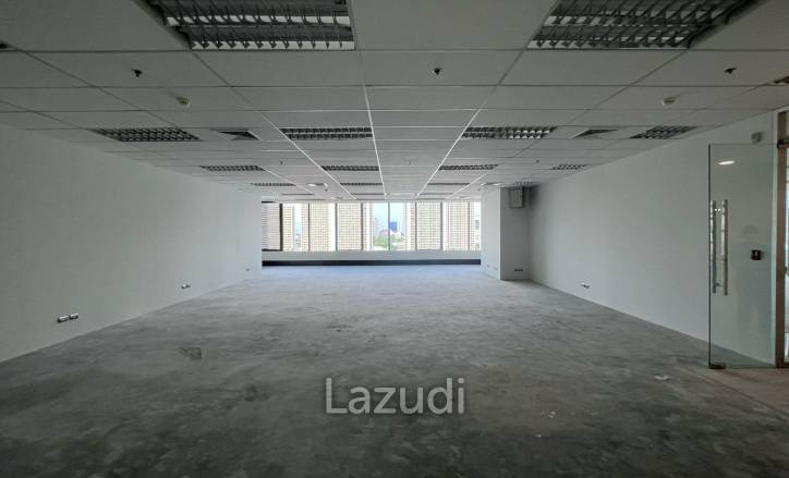 Retail For Rent At The Ninth Tower