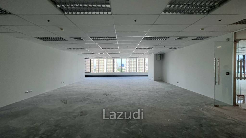 Retail For Rent At The Ninth Tower