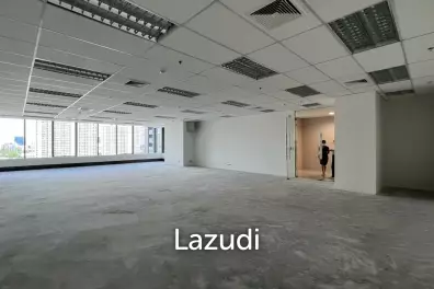 Retail For Rent At The Ninth Tower