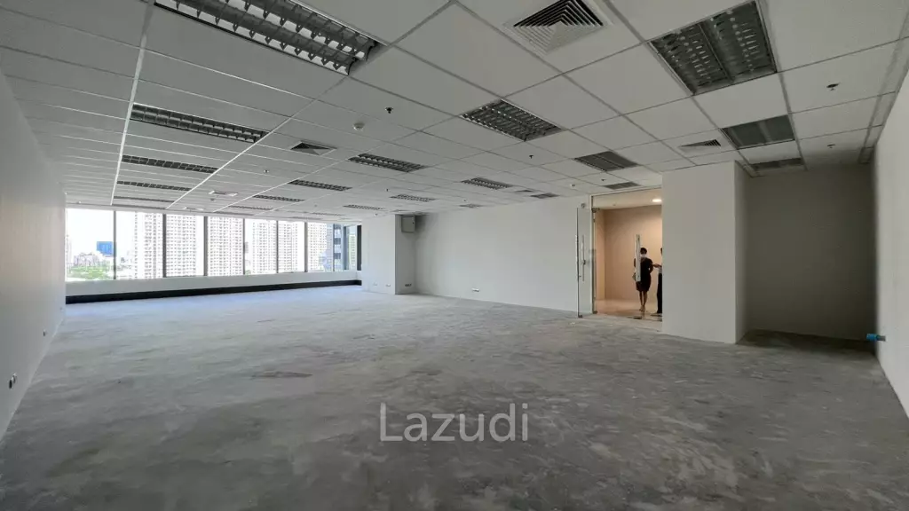 Retail For Rent At The Ninth Tower