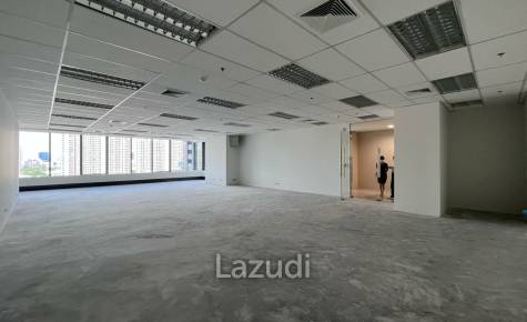 Retail For Rent At The Ninth Tower