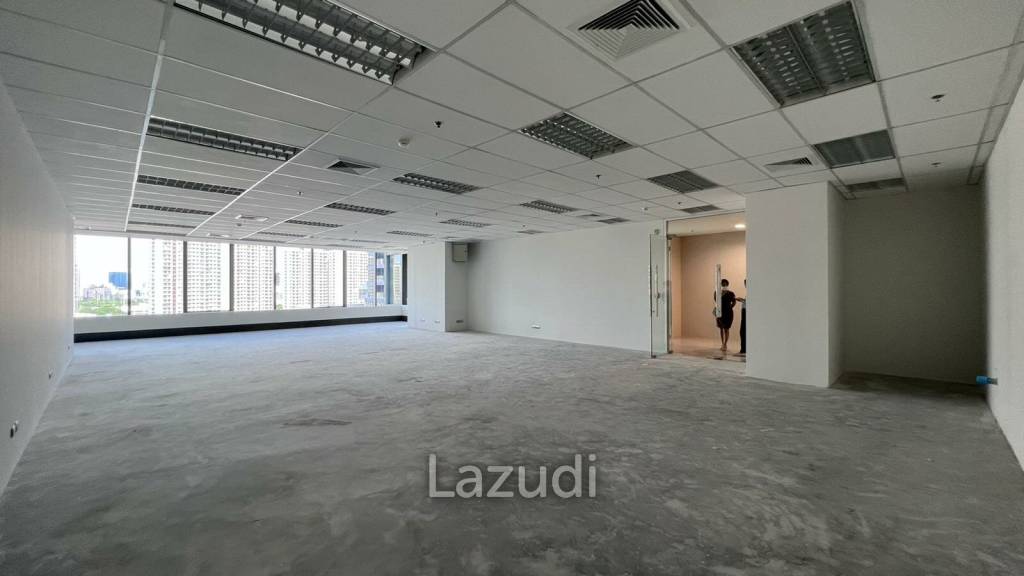 Retail For Rent At The Ninth Tower