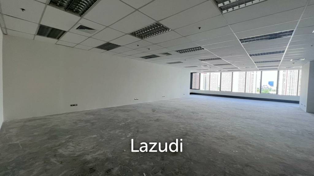Retail For Rent At The Ninth Tower