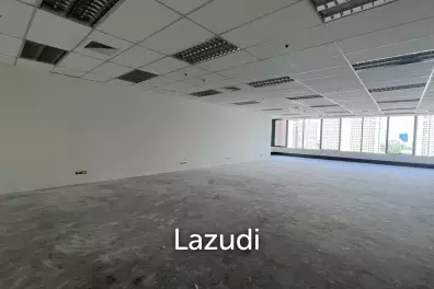 Retail For Rent At The Ninth Tower