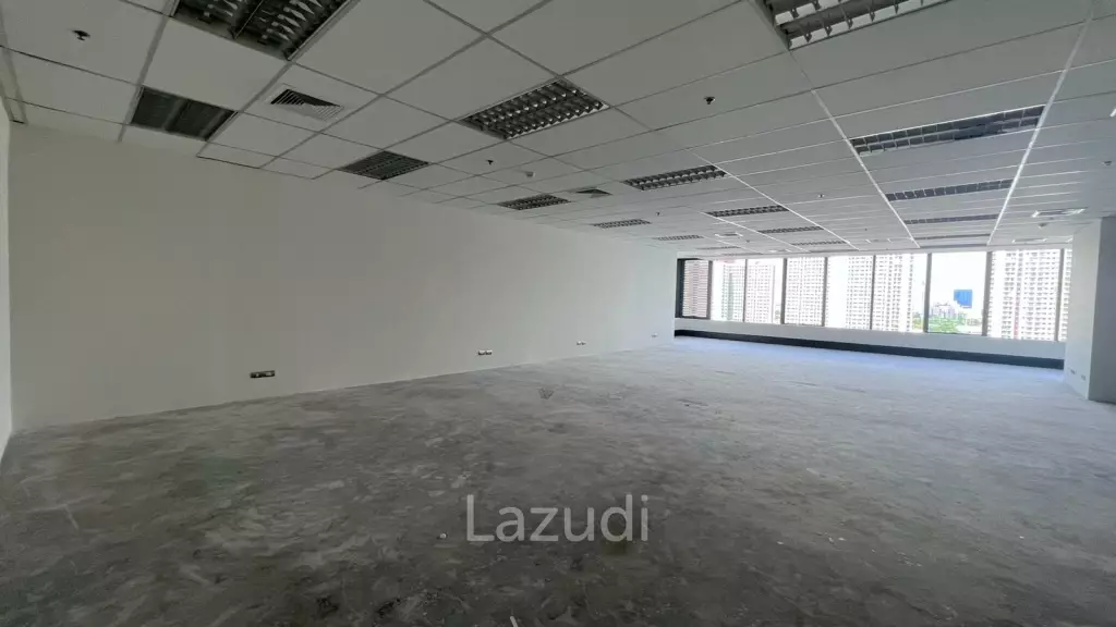 Retail For Rent At The Ninth Tower