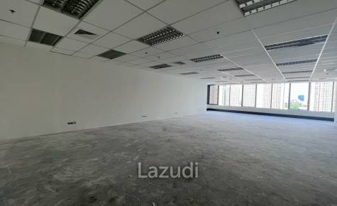 Retail For Rent At The Ninth Tower