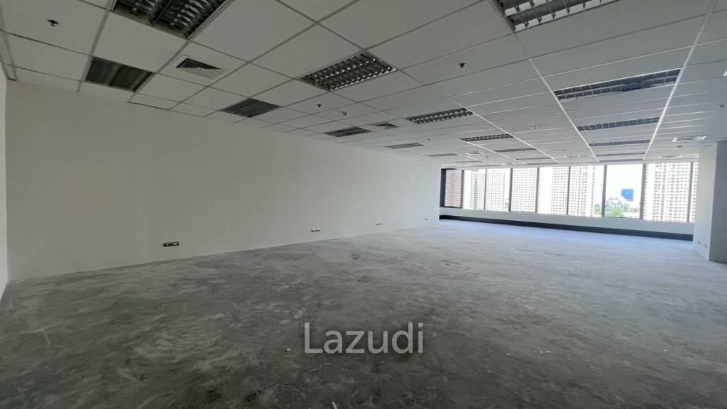 Retail For Rent At The Ninth Tower