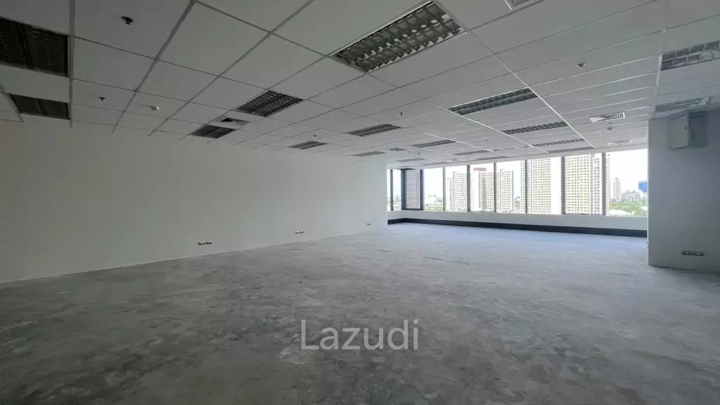 Retail For Rent At The Ninth Tower