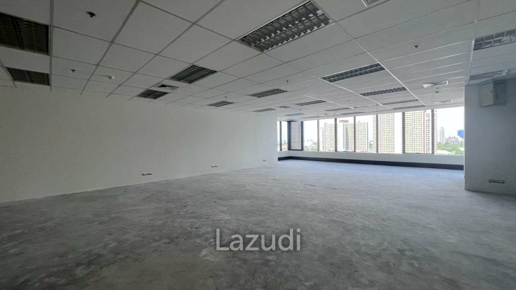 Retail For Rent At The Ninth Tower