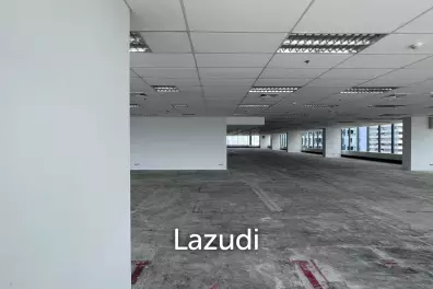 Retail For Rent At The Ninth Tower