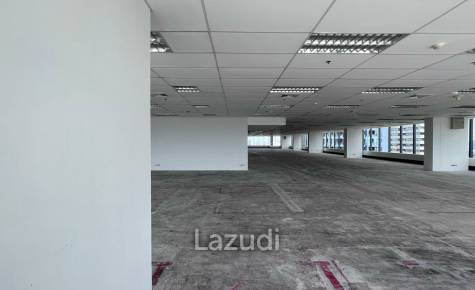 Retail For Rent At The Ninth Tower