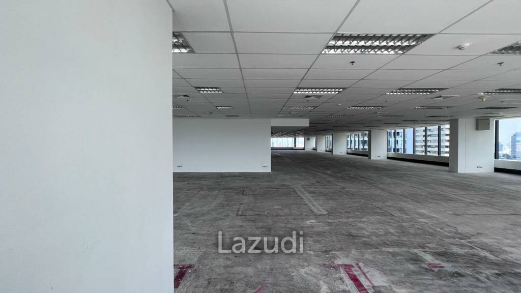 Retail For Rent At The Ninth Tower