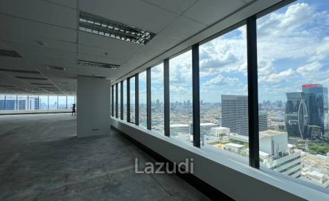 Retail For Rent At The Ninth Tower