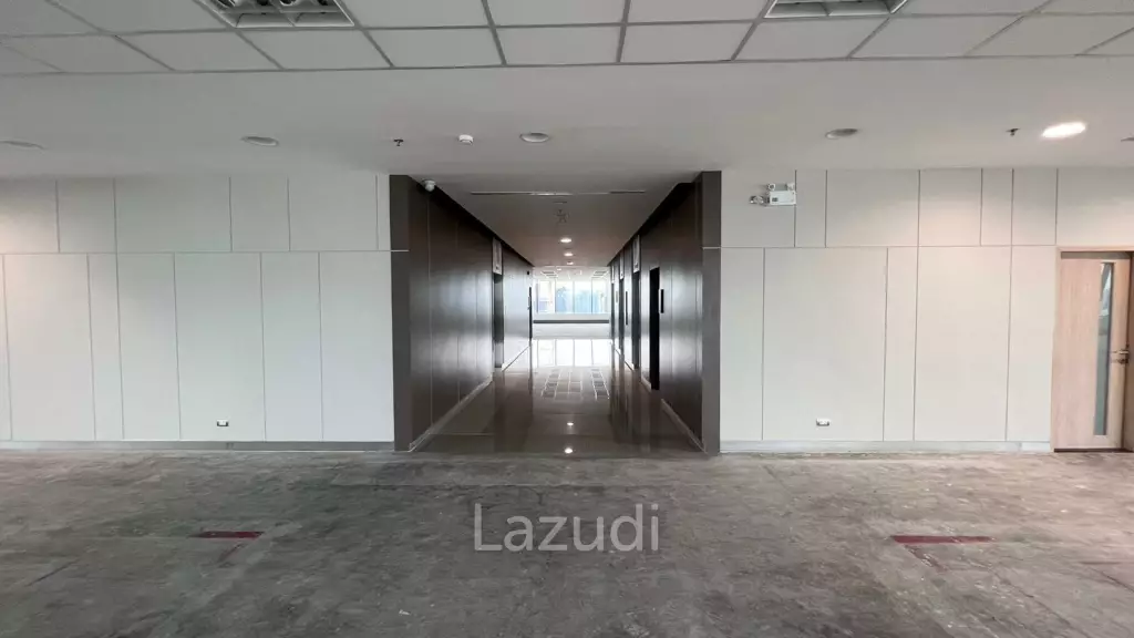 Retail For Rent At The Ninth Tower