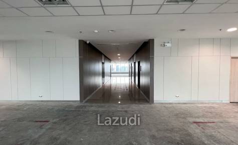 Retail For Rent At The Ninth Tower