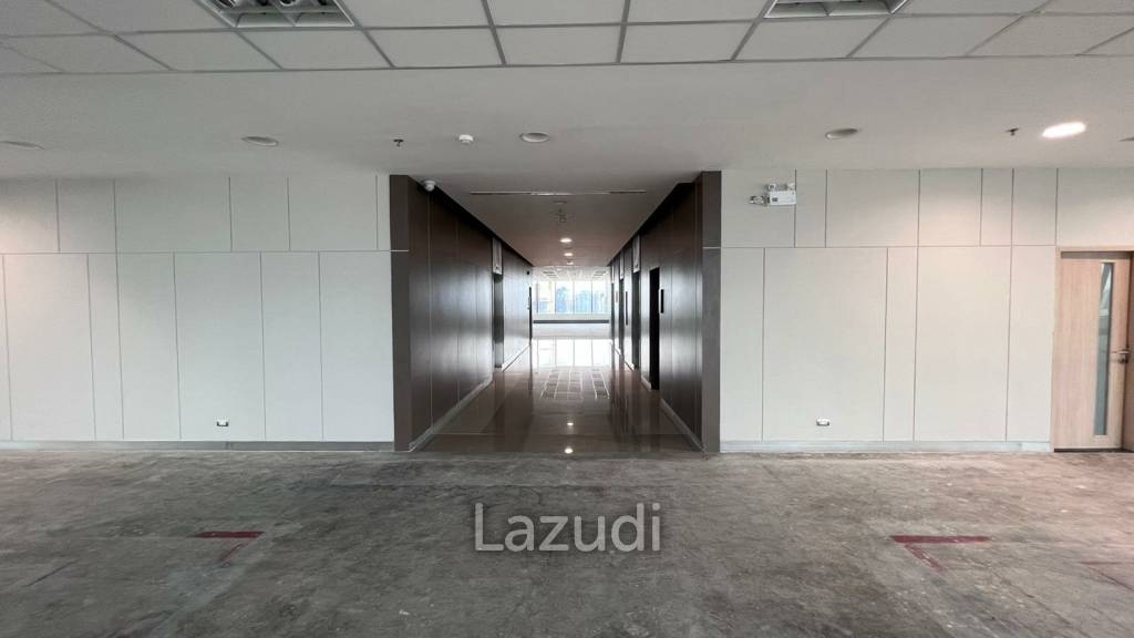 Retail For Rent At The Ninth Tower