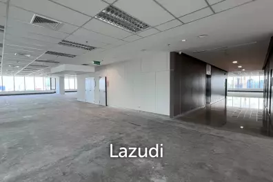 Retail For Rent At The Ninth Tower