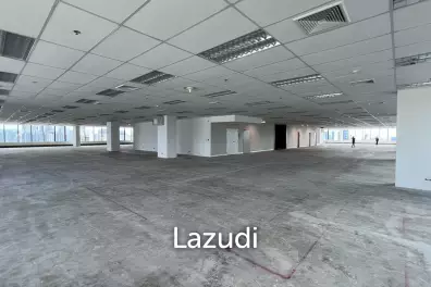 Retail For Rent At The Ninth Tower