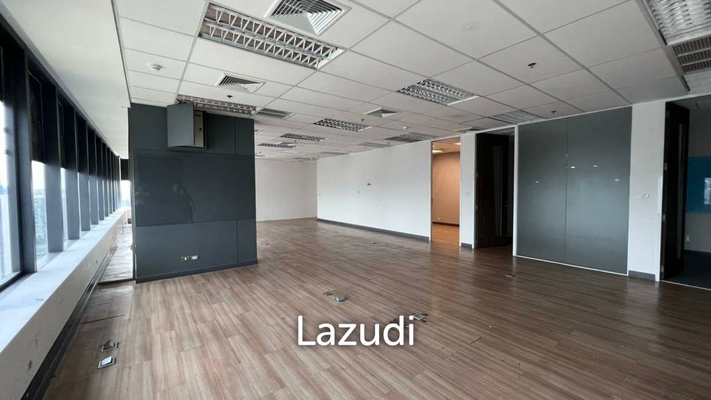 Property Main