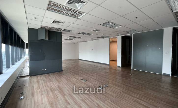 Retail For Rent At The Ninth Tower
