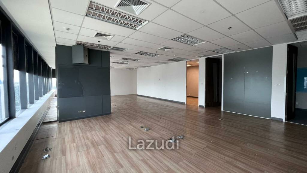 Retail For Rent At The Ninth Tower