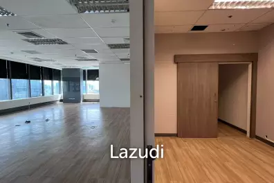 Retail For Rent At The Ninth Tower