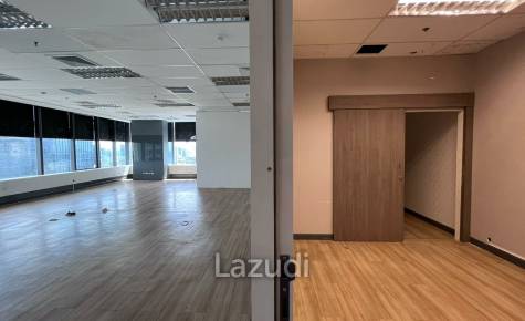 Retail For Rent At The Ninth Tower