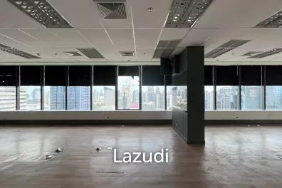 Retail For Rent At The Ninth Tower