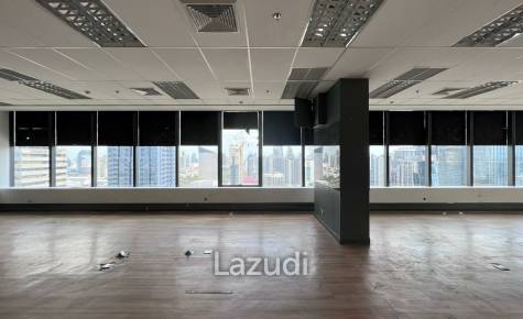 Retail For Rent At The Ninth Tower