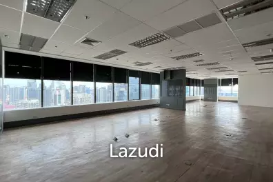 Retail For Rent At The Ninth Tower