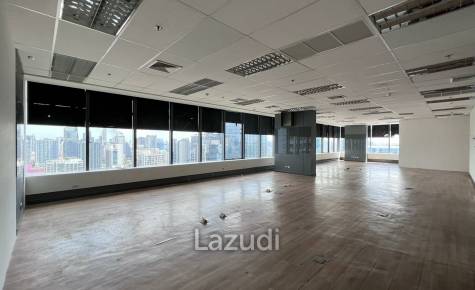 Retail For Rent At The Ninth Tower