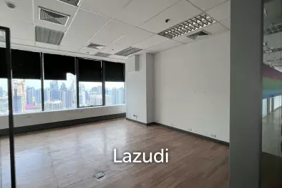 Retail For Rent At The Ninth Tower