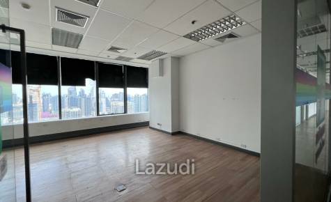 Retail For Rent At The Ninth Tower