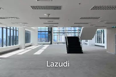 Retail For Rent At The Ninth Tower