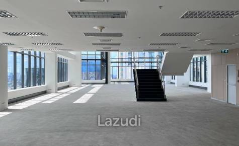 Retail For Rent At The Ninth Tower