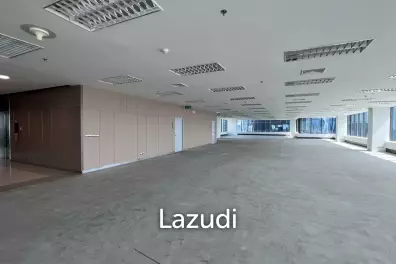 Retail For Rent At The Ninth Tower