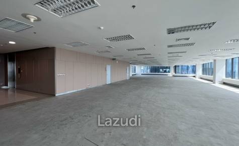 Retail For Rent At The Ninth Tower