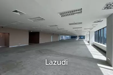 Retail For Rent At The Ninth Tower