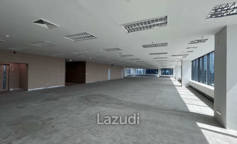 Retail For Rent At The Ninth Tower