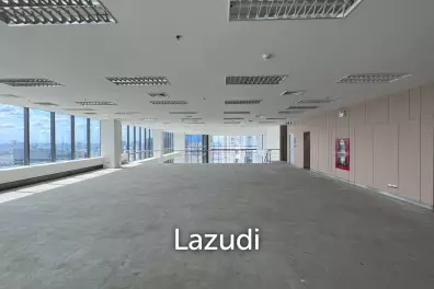 Retail For Rent At The Ninth Tower