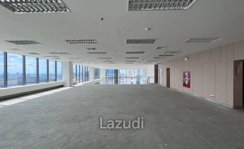 Retail For Rent At The Ninth Tower
