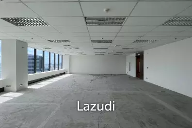 Retail For Rent At The Ninth Tower