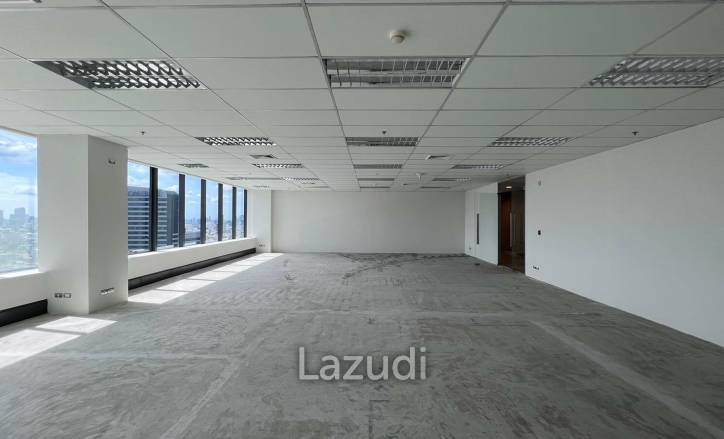 Retail For Rent At The Ninth Tower