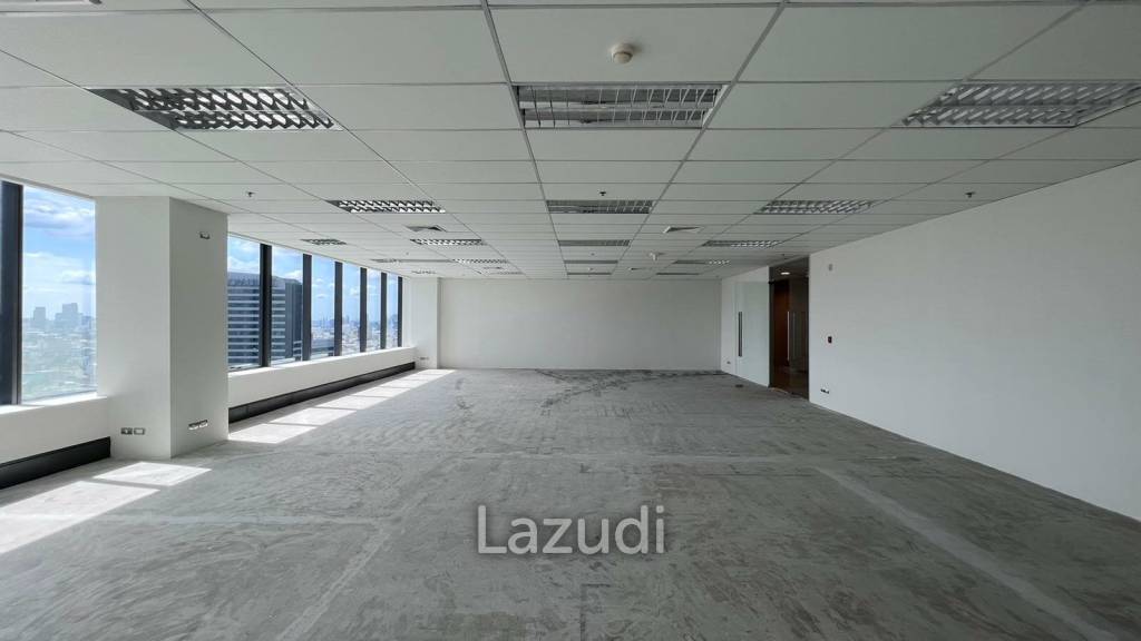 Retail For Rent At The Ninth Tower