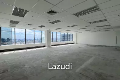 Retail For Rent At The Ninth Tower