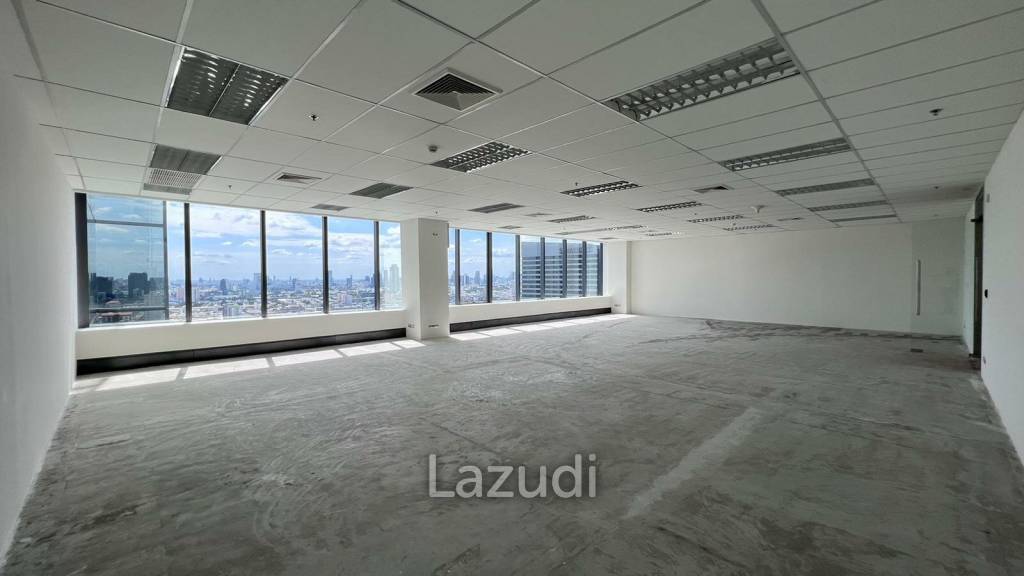 Retail For Rent At The Ninth Tower