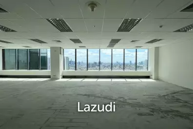Retail For Rent At The Ninth Tower