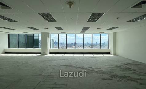 Retail For Rent At The Ninth Tower